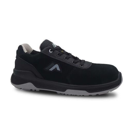 Chaussures de s&eacute;curit&eacute; basses E-STEP