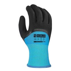 Gants froid E-COLD Gants froid E-COLD