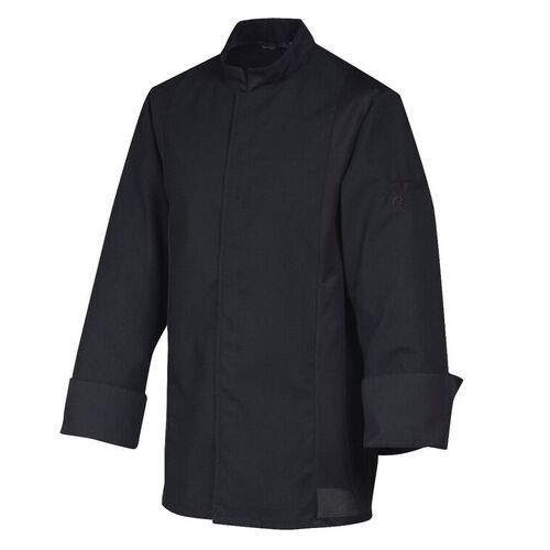 Veste Siaka ML
