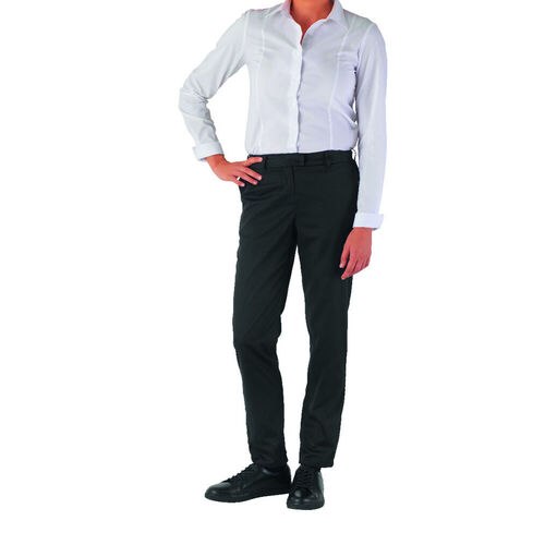 Pantalon Femme Cambia