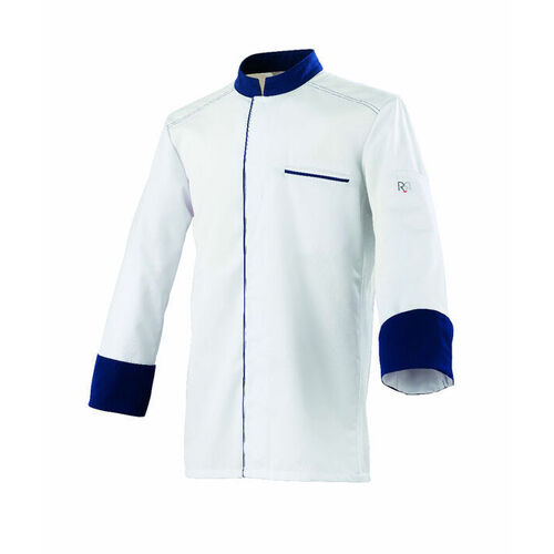 Veste Abax ML