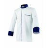 Veste Abax ML