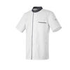 Veste Abax ML