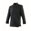 Veste Broto