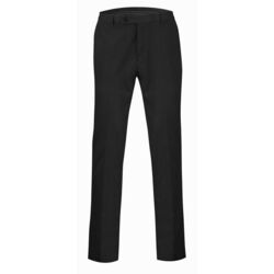 Pantalon HARRAR Pantalon HARRAR