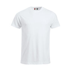 T-shirt NEW CLASSIC T T-shirt NEW CLASSIC T