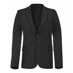 Veste de service homme KONTIR Veste de service homme KONTIR