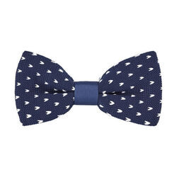 N½ud papillon PIAT N½ud papillon PIAT