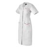 Blouse femme LAURENE