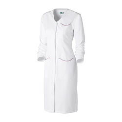 Blouse femme LAURENE