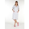 Blouse femme LAURENE