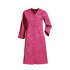 Blouse femme LAURENE