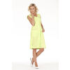 Blouse femme LAURENE