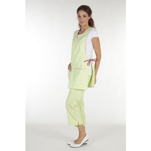 Chasuble femme LILLY