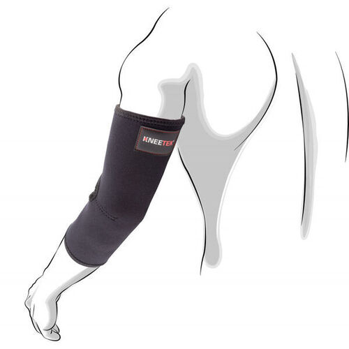 Orth&egrave;se coude