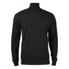 Pull homme KENNEWICK