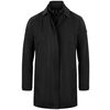 Blouson homme CAVALERO