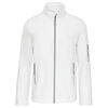 Softshell K401