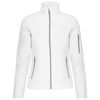 Softshell K400