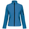 Softshell K400