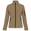 Softshell K400
