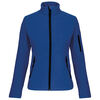 Softshell K400