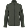Softshell K400
