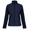 Softshell K400