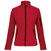 Softshell K400
