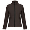 Softshell K400