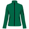 Softshell K400