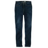 Jean Women'S Tapered