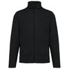 Veste Micropolaire &Eacute;coresponsable K9121