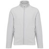 Veste Micropolaire �coresponsable K9121