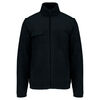 Veste Polaire Manches Amov. Wk9105