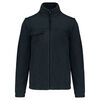Veste Polaire Manches Amov. Wk9105