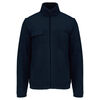 Veste Polaire Manches Amov. Wk9105