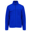 Veste Polaire Manches Amov. Wk9105