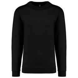 Sweat-Shirt K474 Sweat-Shirt K474