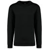 Sweat-Shirt K474