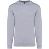 Sweat-Shirt K474