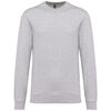 Sweat-Shirt K474