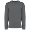 Sweat-Shirt K474
