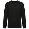 Sweat-Shirt Recycl� K4040