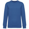 Sweat-Shirt Recycl� K4040