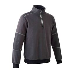 Sweat-Shirt Orcka Sweat-Shirt Orcka