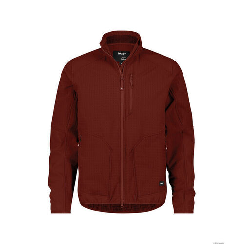 Veste Interm. Sintra