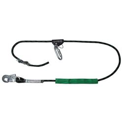 Longe de maintien VITEX Longe de maintien VITEX