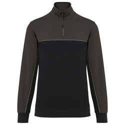 Sweat-shirt WK404 Sweat-shirt WK404