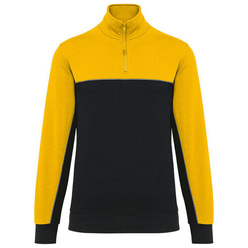 Sweat-shirt WK404